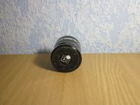 Лот: 16035025. Фото: 3. Новый мини-динамик Atlanfa. Бытовая техника