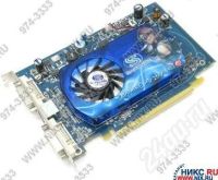 Лот: 478525. Фото: 2. Видеокарта Radeon HD 2600 Pro... Комплектующие