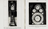 Лот: 15955860. Фото: 10. Часы. Руководство для коллекционеров...
