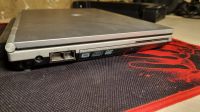 Лот: 21048923. Фото: 6. Ноутбук HP EliteBook 2570P \i7...