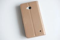 Лот: 11089005. Фото: 3. Смартфон Microsoft Lumia 640 Dual... Красноярск