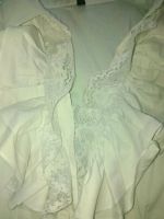 Лот: 11948071. Фото: 2. Рубашка. Женская одежда