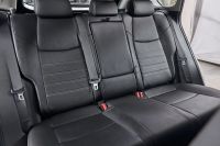 Лот: 23300611. Фото: 13. Toyota RAV4 2024