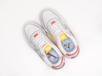 Лот: 19149395. Фото: 5. Кроссовки Nike Air Force 1 Shadow