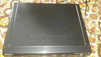 Лот: 5519579. Фото: 2. видеомагнитофон sony slv-se100. ТВ и видео