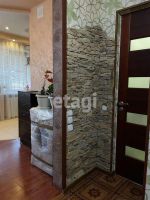 Лот: 20212652. Фото: 5. Продам 2-комн. кв. 42.2 кв.м...