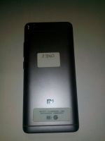 Лот: 12683434. Фото: 4. Смартфон Xiaomi Mi 5s 64Gb