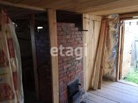 Лот: 25289358. Фото: 4. 5-комн. и более дом , садоводческое... Красноярск