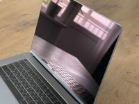 Лот: 17949569. Фото: 4. С рубля! MacBook Pro Touch Bar... Красноярск