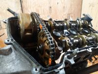 Лот: 19014423. Фото: 2. Двигатель Toyota Vitz KSP90 1KRFE... Автозапчасти