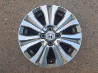 Лот: 25858171. Фото: 4. Комплект Оригинальных Литых дисков... Красноярск