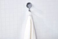 Лот: 23664330. Фото: 6. Полотенце банное ESTUDI BLANCO...