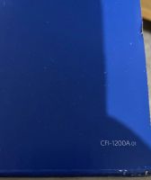 Лот: 21381956. Фото: 3. Sony PlayStation 5 + GTA5. Компьютеры, оргтехника, канцтовары