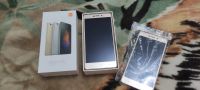 Лот: 17723603. Фото: 2. Xiaomi Redmi 3s 3/32 Gold. Смартфоны, связь, навигация