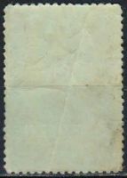 Лот: 25000819. Фото: 2. 1952, 23 апреля. 15 лет со дня... Коллекционирование, моделизм