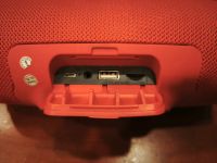 Лот: 25899170. Фото: 2. Колонка jbl. Аудиотехника