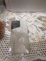 Лот: 25883545. Фото: 2. Смартфон новый 8/256 (Описание... Смартфоны, связь, навигация