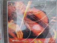 Лот: 8559912. Фото: 2. Классическая музыка. CD-диск. Коллекционирование, моделизм
