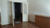 Лот: 9345570. Фото: 2. Сдам в аренду 1 комнатную квартиру... Аренда