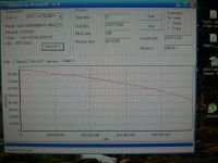 Лот: 7005402. Фото: 7. Ноутбук iRU Patriot 708,17,3...