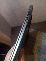 Лот: 19871876. Фото: 5. Huawei matebook d15 ryzen 5 3500u...