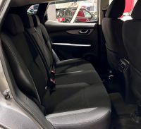 Лот: 20024497. Фото: 12. Nissan Qashqai, II Рестайлинг...