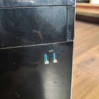 Лот: 25376327. Фото: 4. Системный блок Dell XPS 8700 на... Красноярск