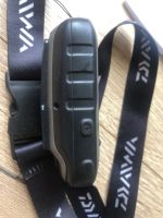 Лот: 20256652. Фото: 2. Гармин,garmin etrex 30x. Смартфоны, связь, навигация
