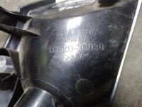 Лот: 6942378. Фото: 3. Габаритный фонарь левый Toyota... Авто, мото, водный транспорт