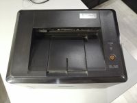 Лот: 15149353. Фото: 2. Принтер Samsung ML-1640. Принтеры, сканеры, МФУ