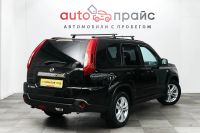 Лот: 19468167. Фото: 7. Nissan X-Trail, II Рестайлинг...
