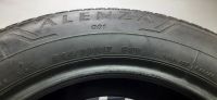 Лот: 19335382. Фото: 9. 225/60R17 99V Bridgestone Alenza...