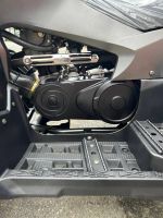 Лот: 23602571. Фото: 13. Квадроцикл Loncin 300 «Черный...