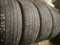 Лот: 3974753. Фото: 2. 235/60 r16,235/60/16 комплект... Шины, Диски