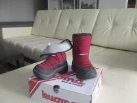 Лот: 4411218. Фото: 2. Финские валенки Kuoma р-р 22... Обувь