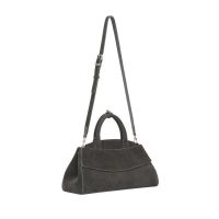 Лот: 25547303. Фото: 3. Сумка-боулер EKONIKA. Одежда, обувь, галантерея