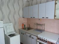 Лот: 10147081. Фото: 6. Продам 1-ком Воронова 16б