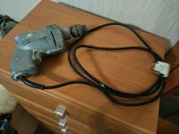 Лот: 12660738. Фото: 2. Дрель СССР. Инструмент и расходные