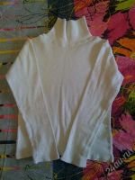 Лот: 2760416. Фото: 3. Три водолазки для мальчика в одном... Дети растут