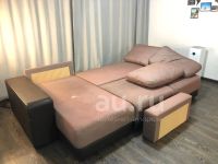 Лот: 21573631. Фото: 2. Диван 1.6*3 м. Мягкая мебель