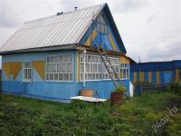 Лот: 471683. Фото: 2. Продается дом - дача. Продажа