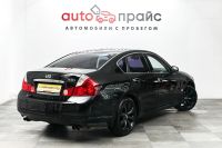 Лот: 19279714. Фото: 7. Infiniti M, III M35 3.5 AT (280...