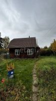 Лот: 25287044. Фото: 6. 4-комн. дача , садоводческое некоммерческое...