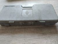 Лот: 19207893. Фото: 3. Набор головок бу. Авто, мото, водный транспорт