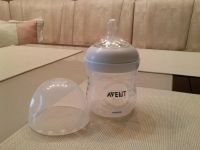 Лот: 5303830. Фото: 4. бутылочки - любая за 120 р. Красноярск