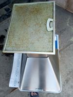 Лот: 19085342. Фото: 2. Вытяжка для кухни 50 см. Крупная бытовая техника