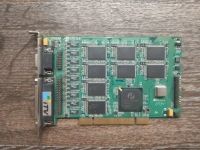 Лот: 16387900. Фото: 4. Плата видеозахвата/видеонаблюдения... Красноярск