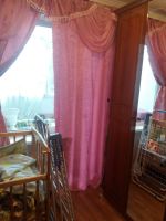 Лот: 16210054. Фото: 9. Продам 3ком.квартиру. ост.Затон...