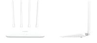 Лот: 25267514. Фото: 5. Маршрутизатор Xiaomi Wi-Fi AC1200...