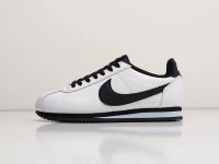 Лот: 20226583. Фото: 10. Кроссовки Nike Classic Cortez...